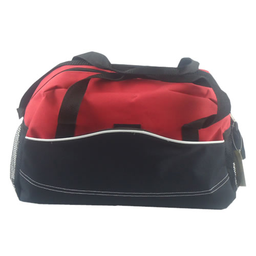 Duffle bag