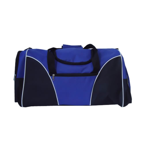 Duffle bag
