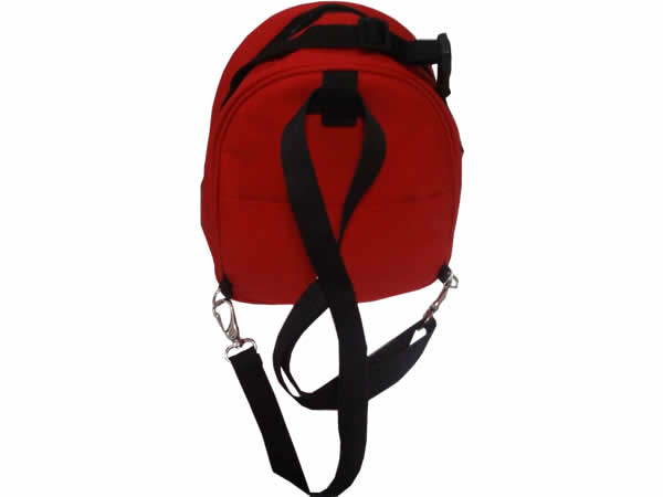 Diaper bag