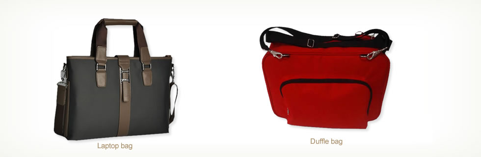 BAG
