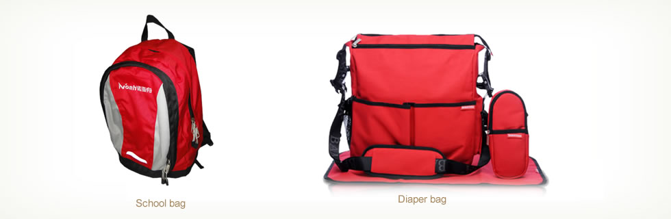 BAG