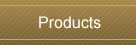Bag products