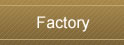 Bag factory