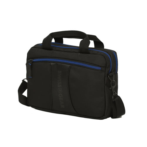 Laptop Bag--GJ-113