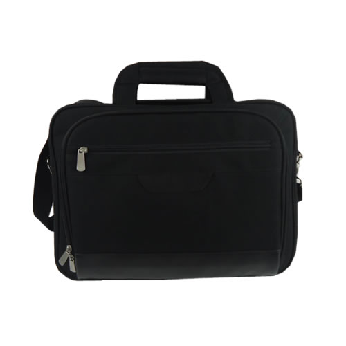 Laptop Bag--GJ-115