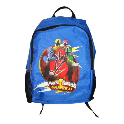 School bag--GJ-217
