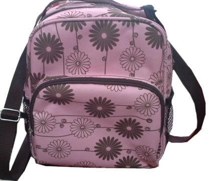 Diaper bag--GJ-401