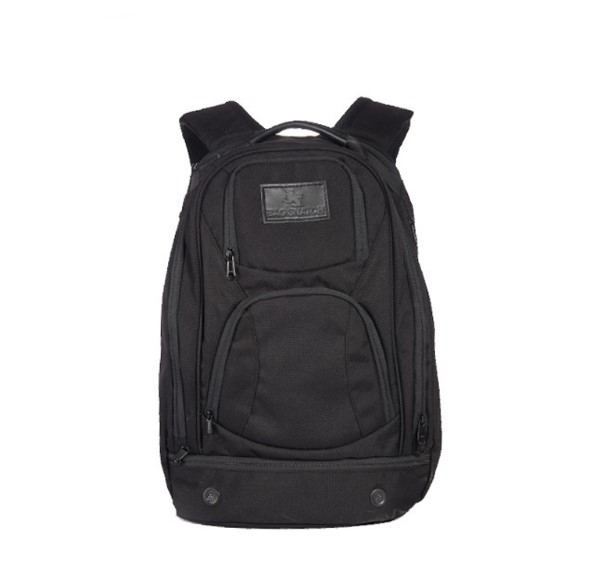 backpack--backpack