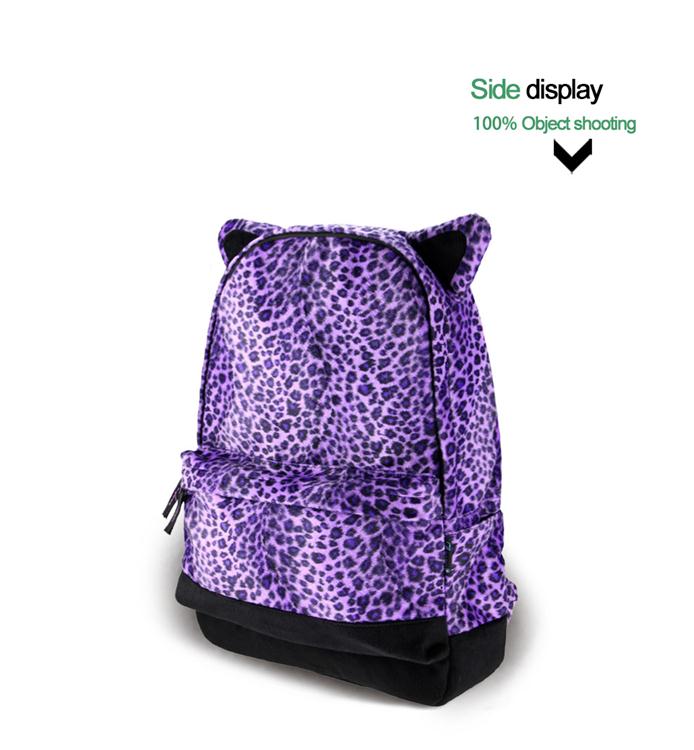 backpack--school bags